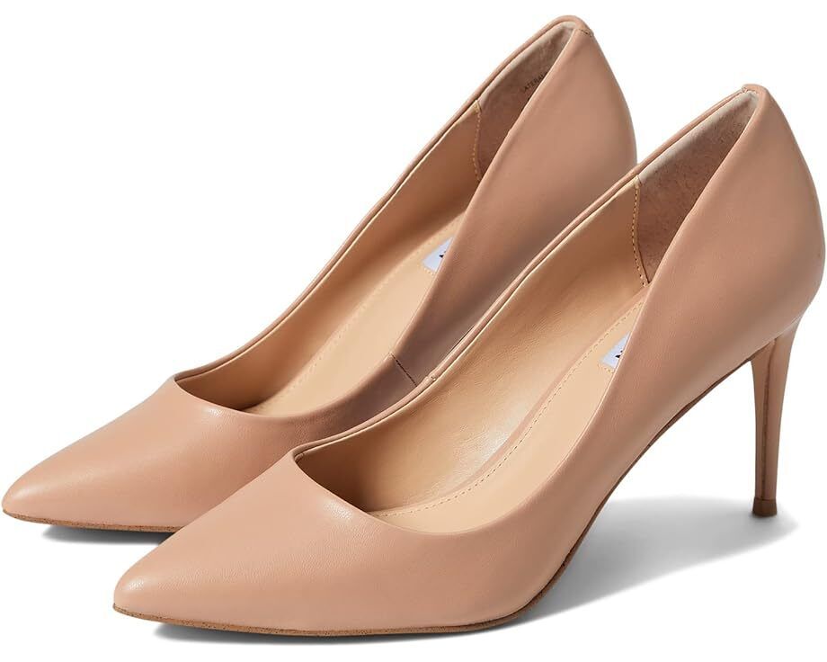 여성 펌프스 Women's Steve Madden Lateral Pump  9808039521