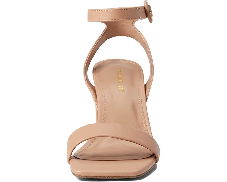 여성 Women's Madden Girl Winnii  9693908774359