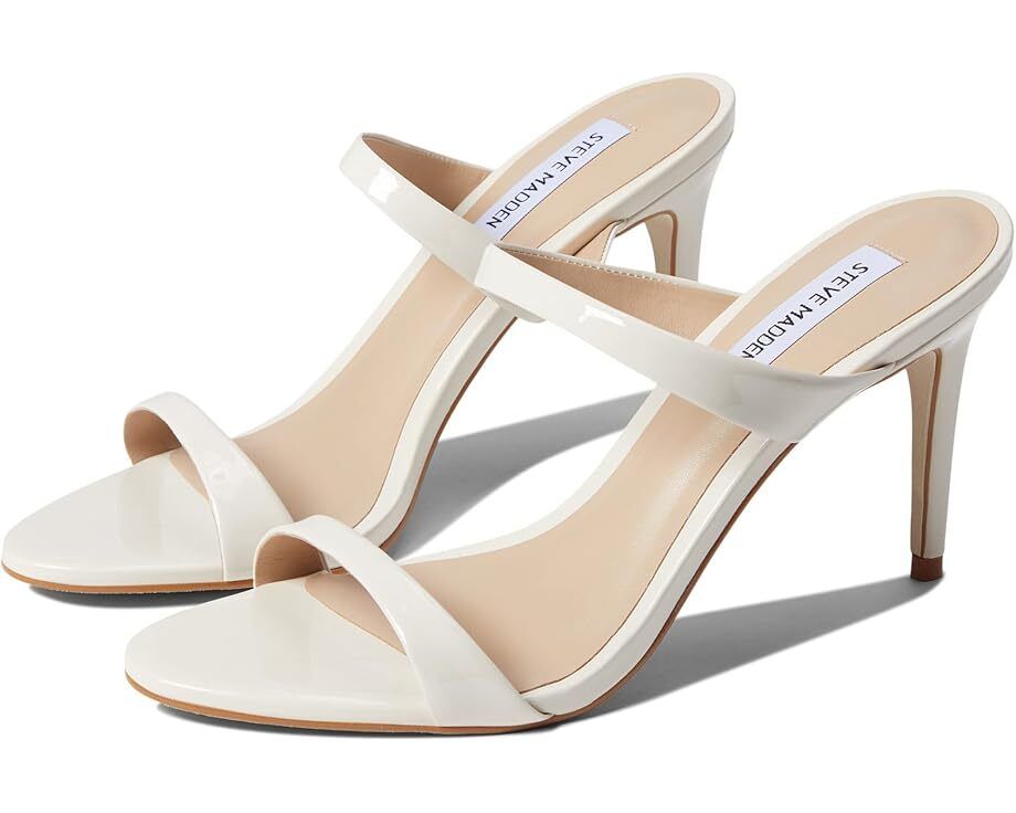 여성 샌들 Women's Steve Madden Rosalina Heeled Sandal  9723666177