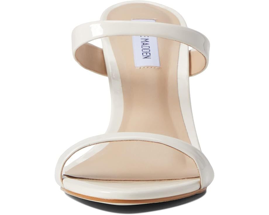 여성 샌들 Women's Steve Madden Rosalina Heeled Sandal  9723666177