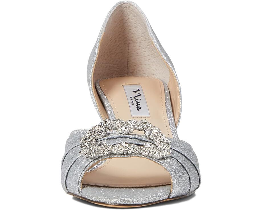여성 Women's Nina Corrine  979688963615