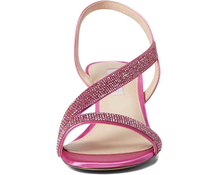 여성 Women's Nina Nieves  9796891245888