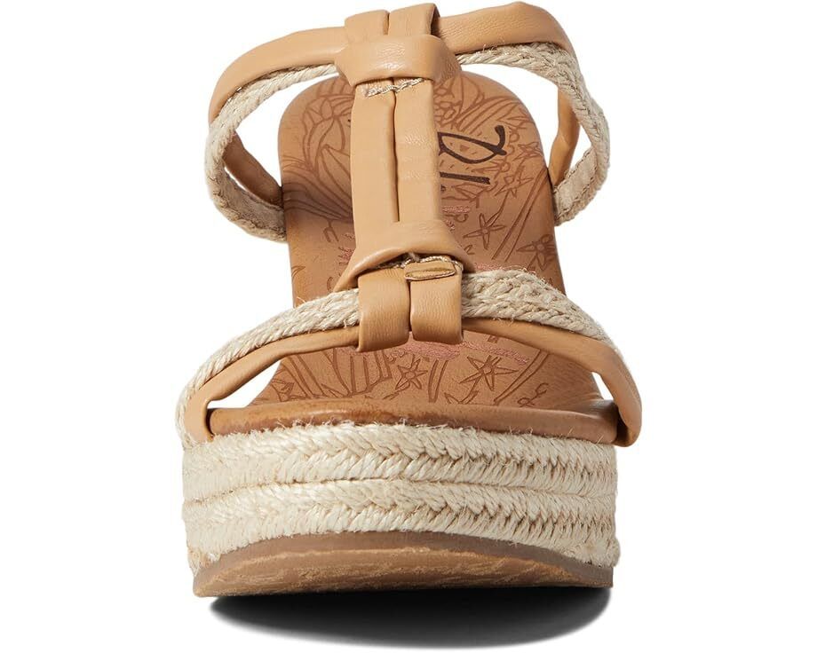 여성 말리부 Women's Blowfish Malibu Purru Rope  9676811971070