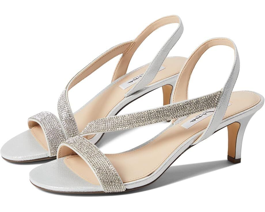 여성 Women's Nina Nieves  9796891713696