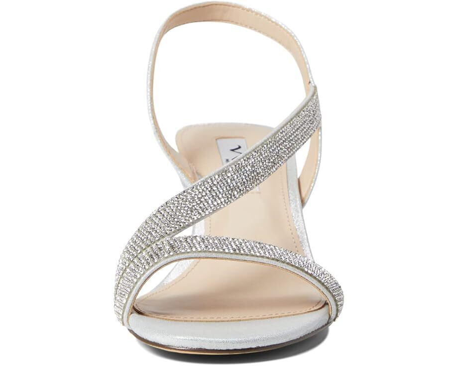 여성 Women's Nina Nieves  9796891713696