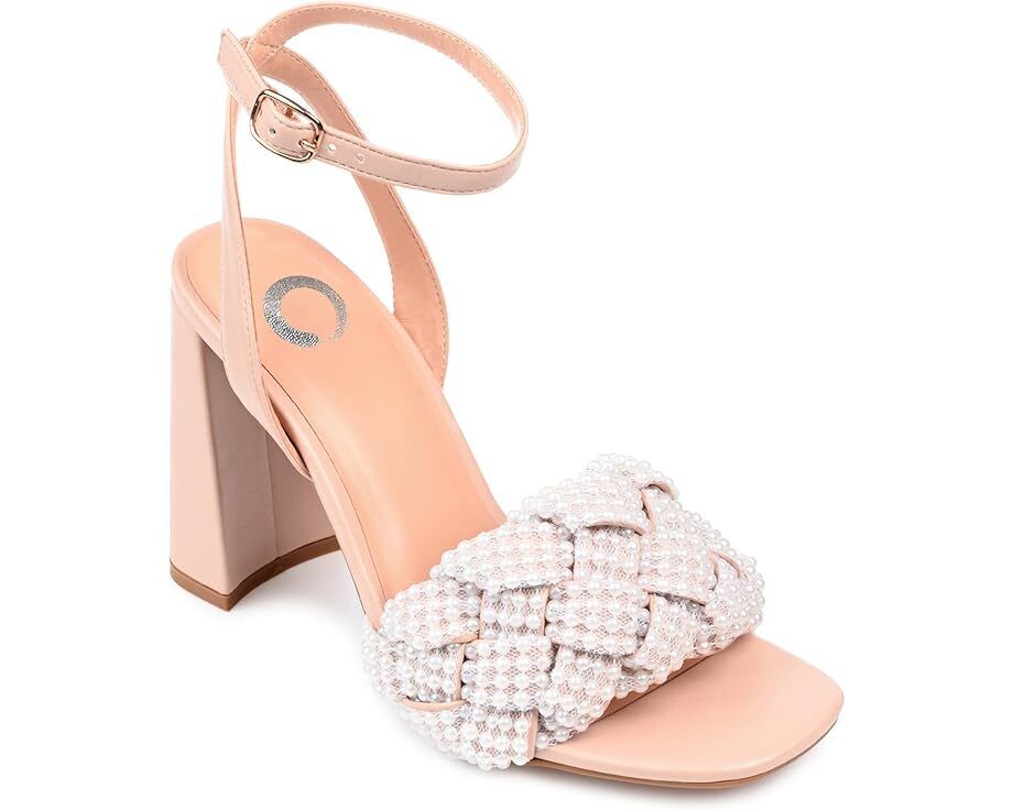 여성 컬렉션 Women's Journee Collection Dua  9818669521