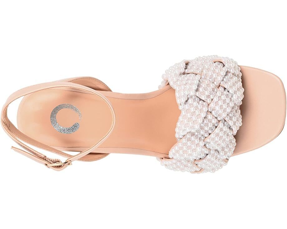 여성 컬렉션 Women's Journee Collection Dua  9818669521