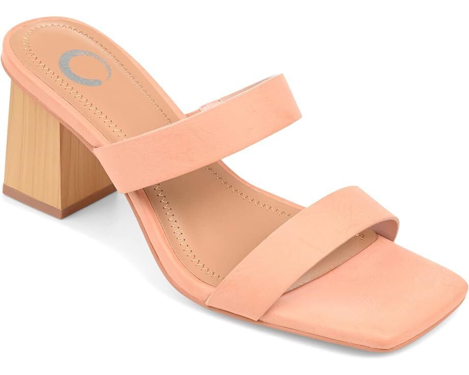 여성 컬렉션 Women's Journee Collection Nolla  98186735249