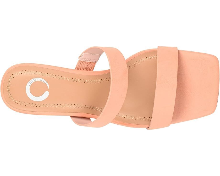 여성 컬렉션 Women's Journee Collection Nolla  98186735249