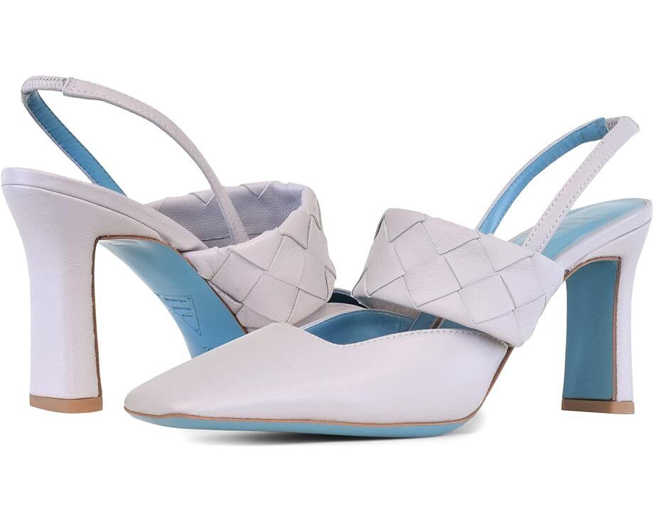 여성 발렌티나 Women's Valentina Rangoni Lauretta  9740929852384