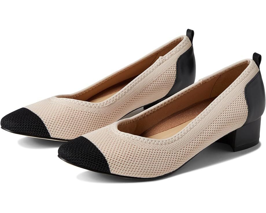 여성 Women's Walking Cradles Hester  96304086863