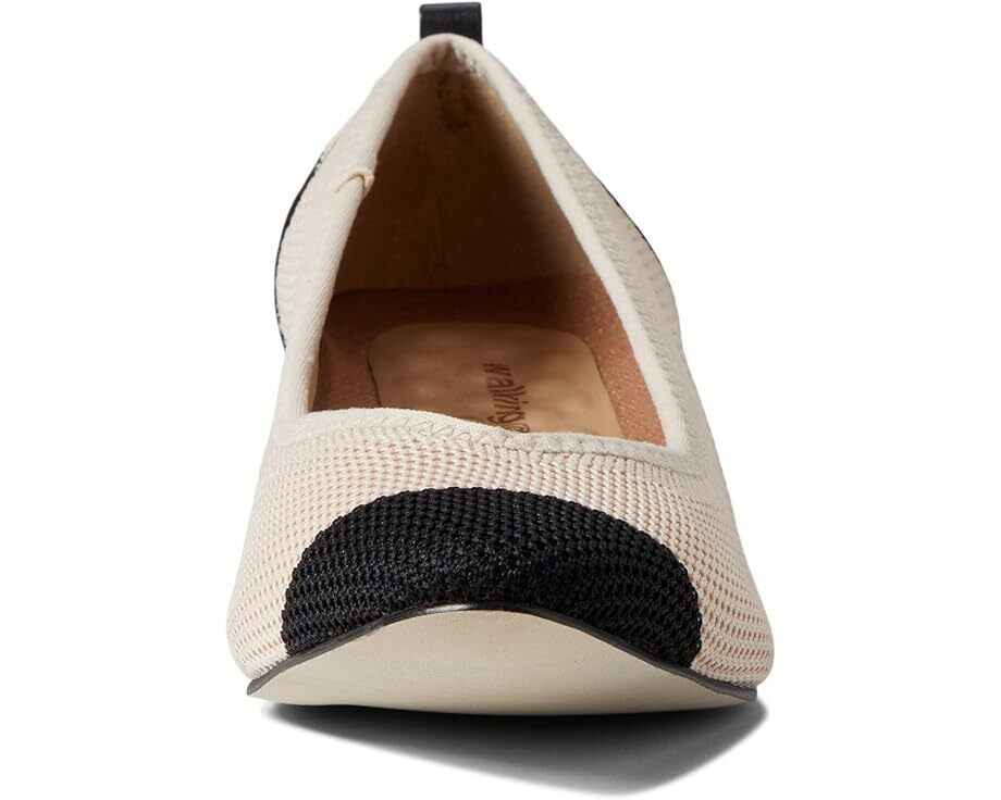 여성 Women's Walking Cradles Hester  96304086863