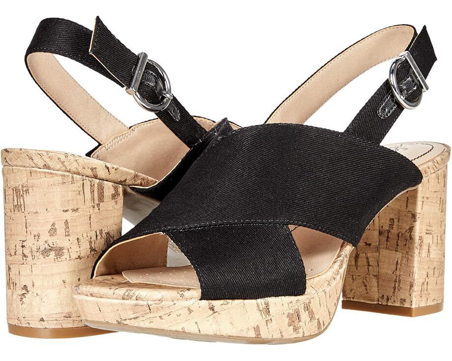 여성 Women's LifeStride Lara  95027093