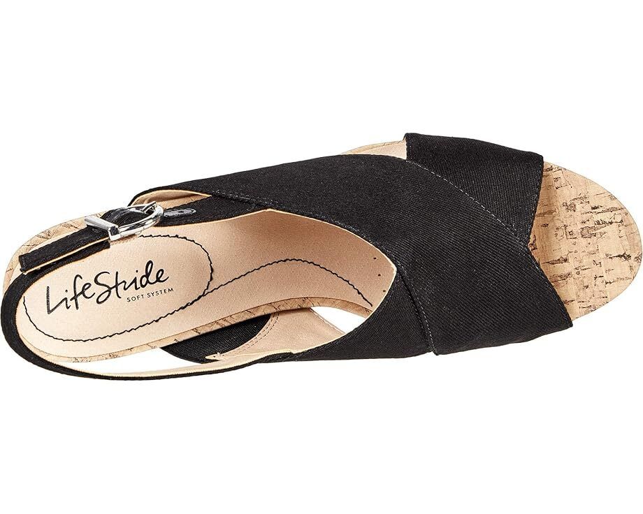 여성 Women's LifeStride Lara  95027093