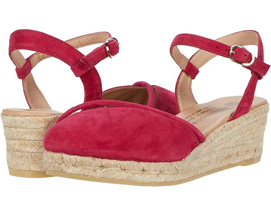 여성 마이클 Women's Eric Michael Emily  93782292133
