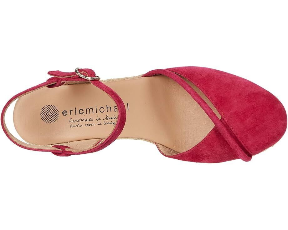 여성 마이클 Women's Eric Michael Emily  93782292133