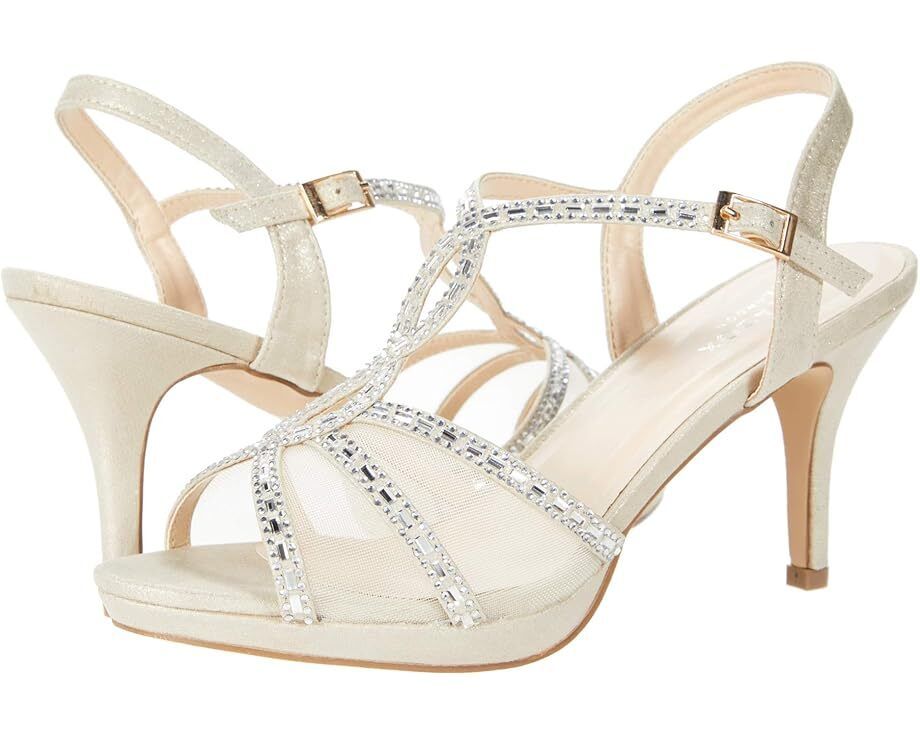 여성 런던 Women's Paradox London Estelle  9459832270