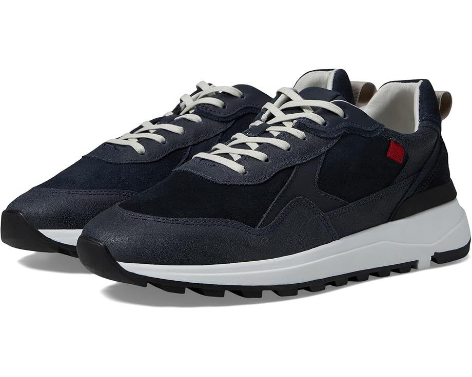 여성 마크 뉴 욕 Women's Marc Joseph New York Grant ST  99713609