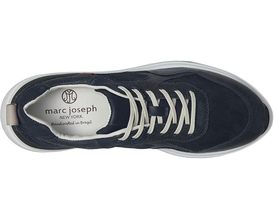 여성 마크 뉴 욕 Women's Marc Joseph New York Grant ST  99713609