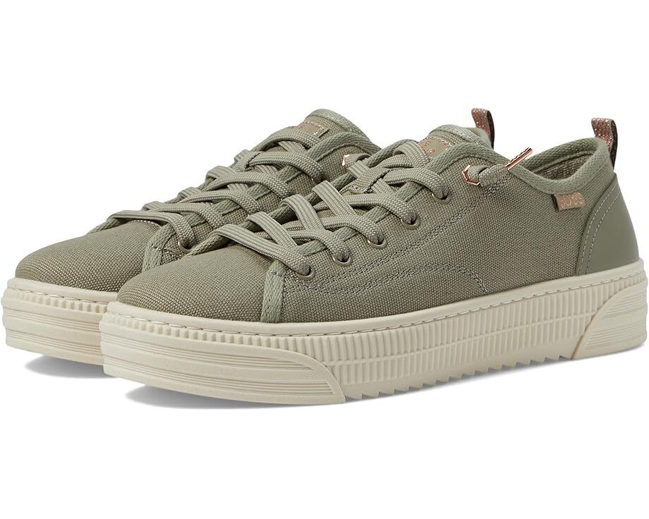 여성 Women's BOBS from SKECHERS Bobs Copa  9920424529