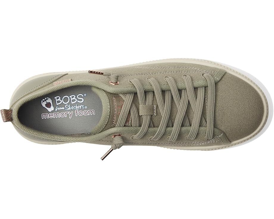 여성 Women's BOBS from SKECHERS Bobs Copa  9920424529