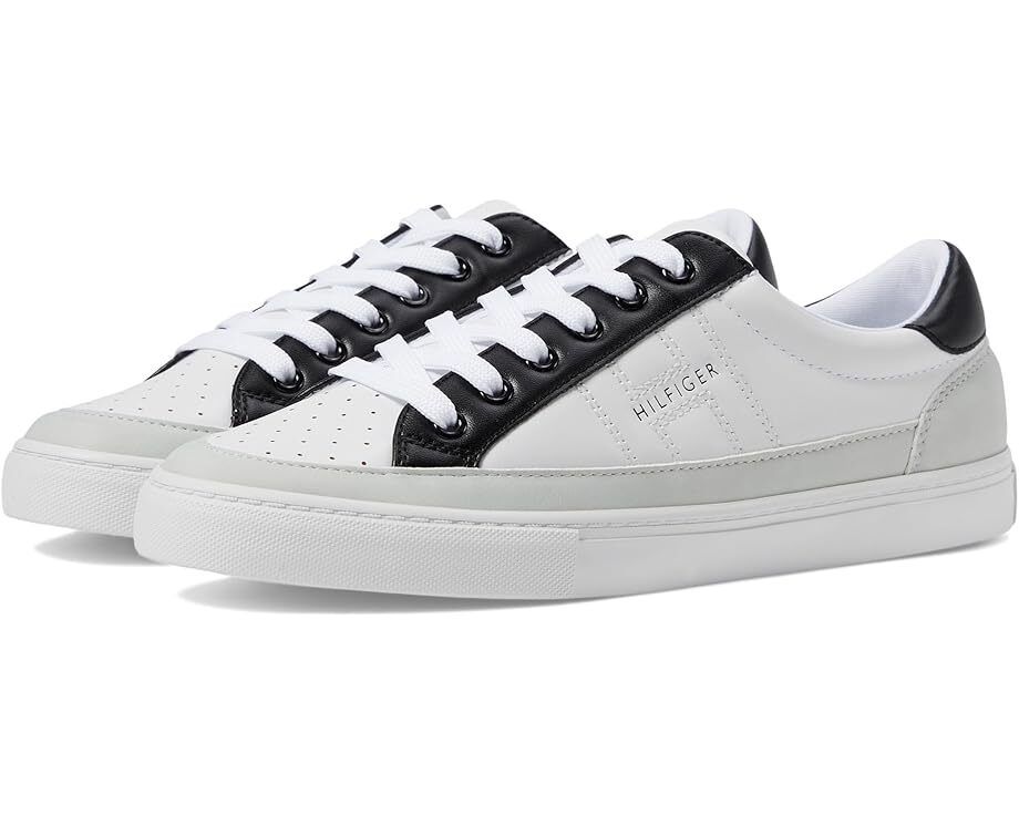 여성 Women's Tommy Hilfiger Loliene  995486714