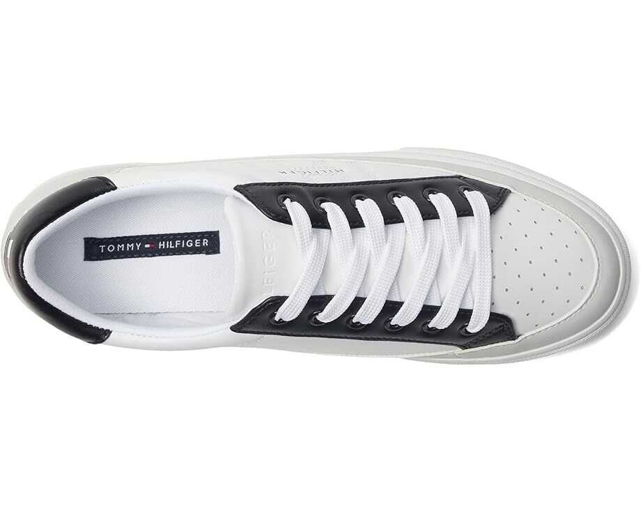 여성 Women's Tommy Hilfiger Loliene  995486714