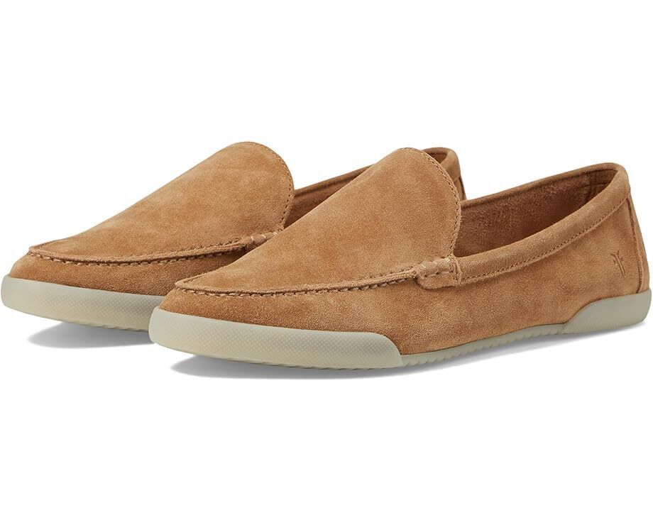 여성 Women's Frye Melanie Skimmer  996482825