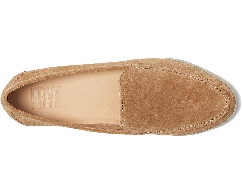여성 Women's Frye Melanie Skimmer  996482825