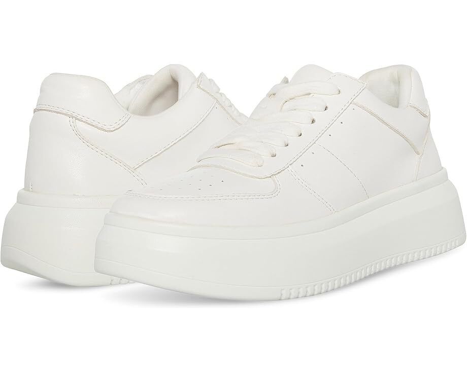여성 Women's Madden Girl Spiriit  99068652233