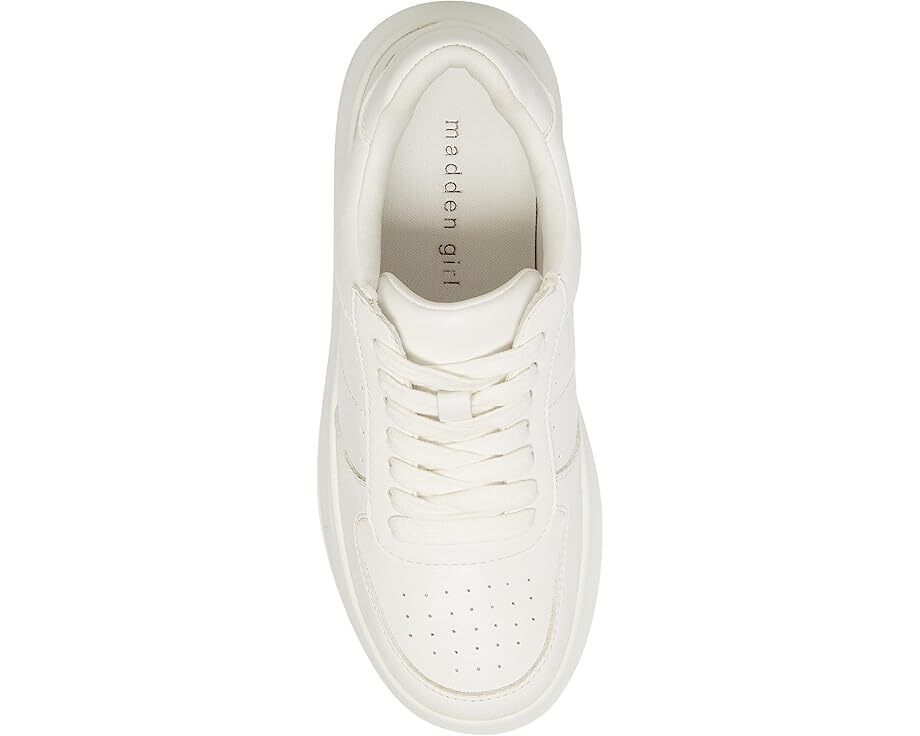 여성 Women's Madden Girl Spiriit  99068652233