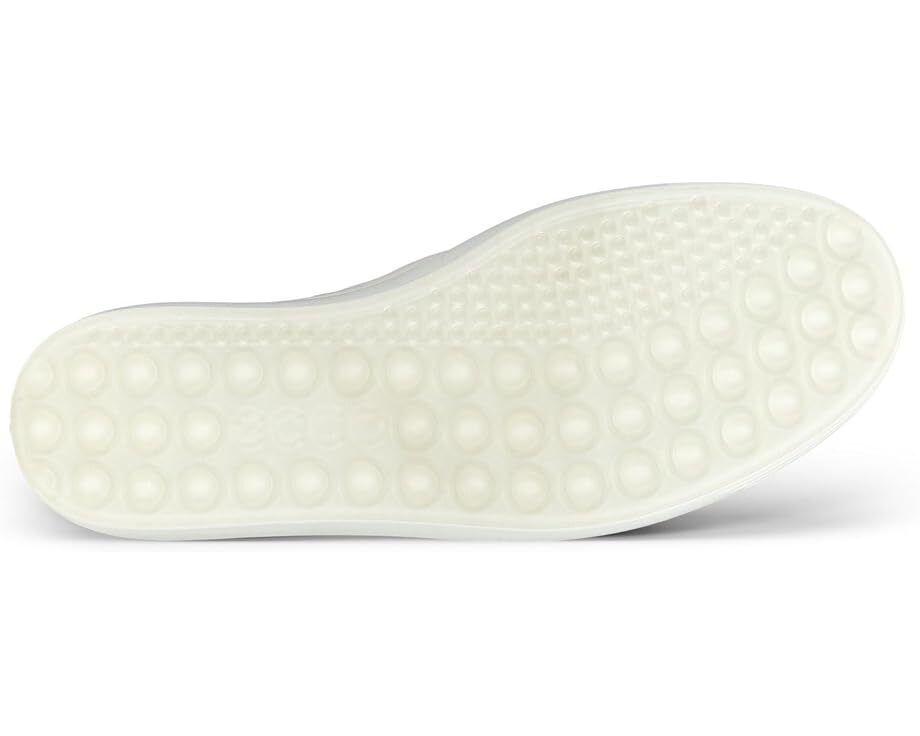 여성 소프트 우븐 슬립온 Women's ECCO Soft 7 Woven Slip-On II  934543314