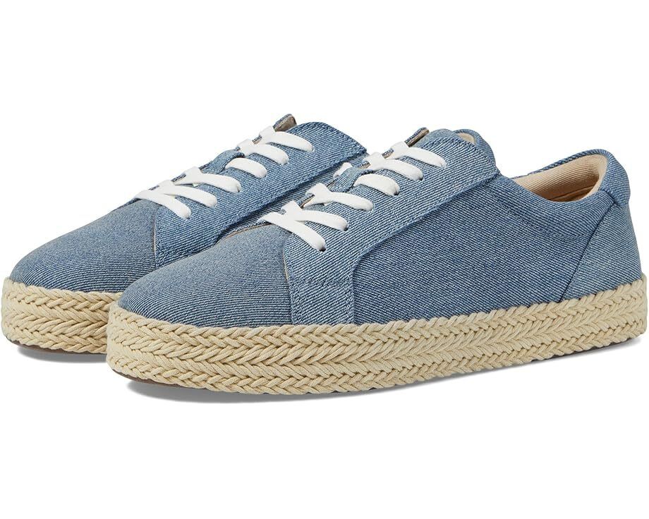 여성 브랜드 Women's Lucky Brand Coilin 1  989597698062