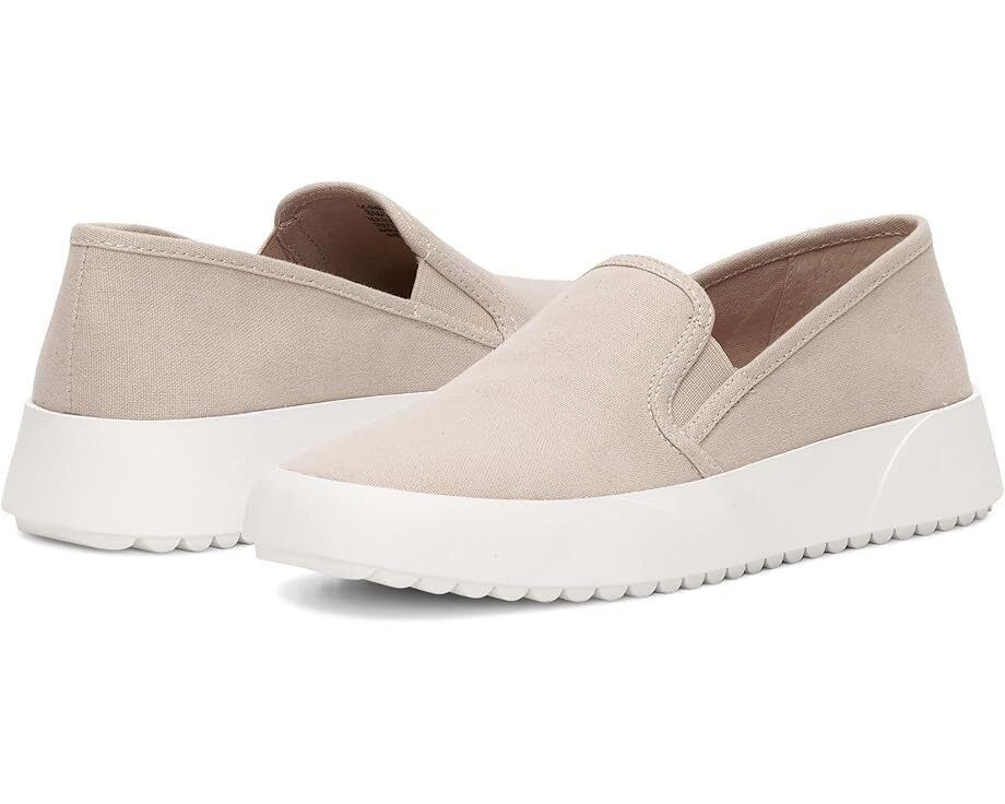 여성 브랜드 Women's Lucky Brand Gimmony  979594692911