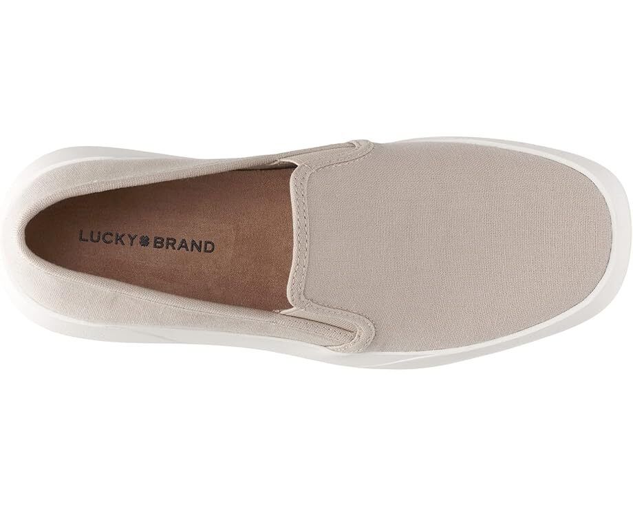 여성 브랜드 Women's Lucky Brand Gimmony  979594692911
