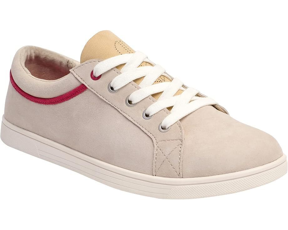 여성 아발론 스웨이드 Women's Revitalign Avalon Suede  9812833401