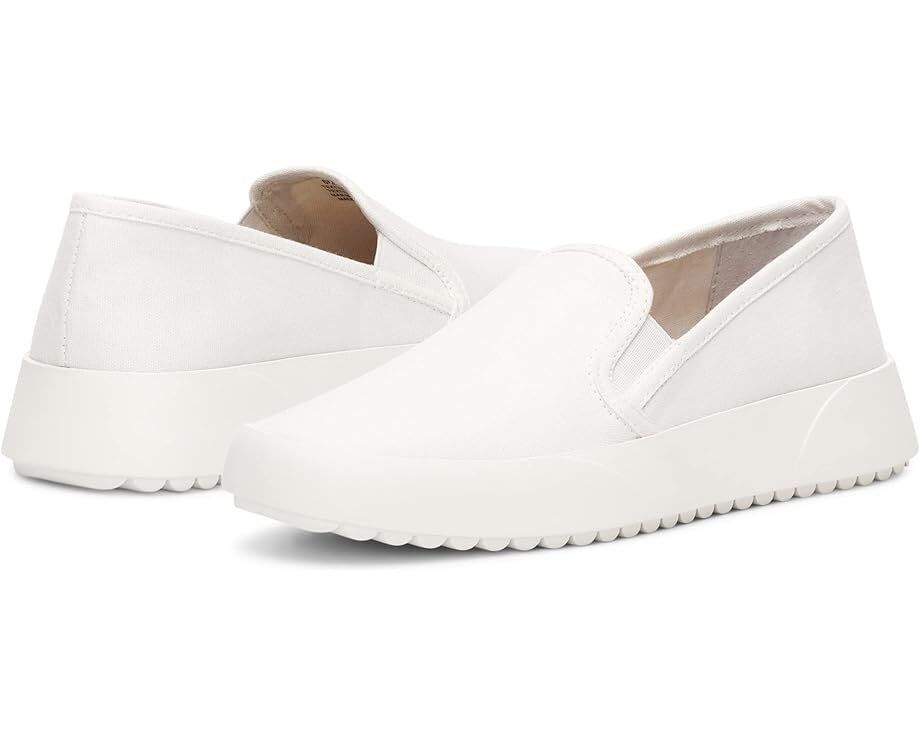 여성 브랜드 Women's Lucky Brand Gimmony  979594614