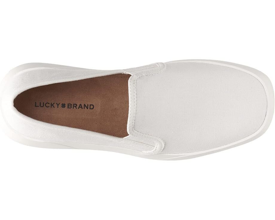 여성 브랜드 Women's Lucky Brand Gimmony  979594614