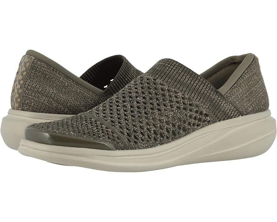 여성 Women's Bzees Charlie  9359068856873