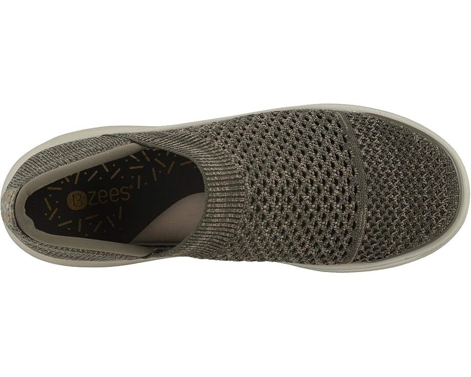 여성 Women's Bzees Charlie  9359068856873