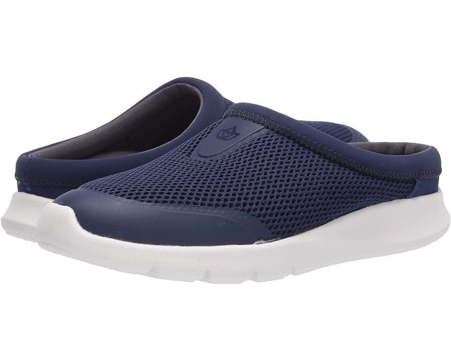 여성 브리스 슬리퍼 Women's Spenco Bliss Slide  9902614158