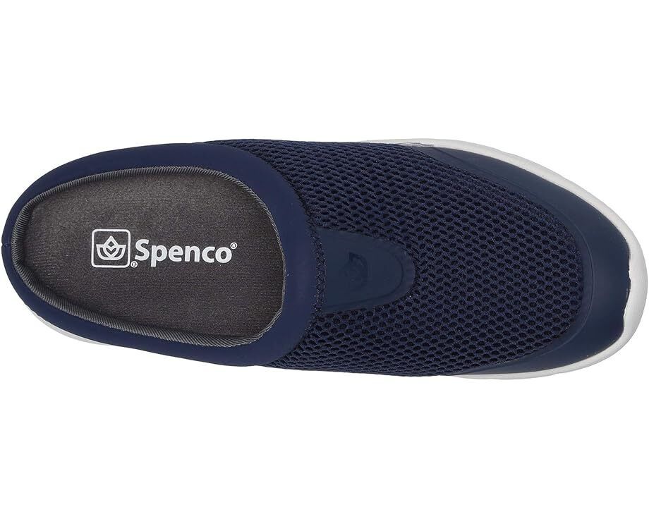여성 브리스 슬리퍼 Women's Spenco Bliss Slide  9902614158