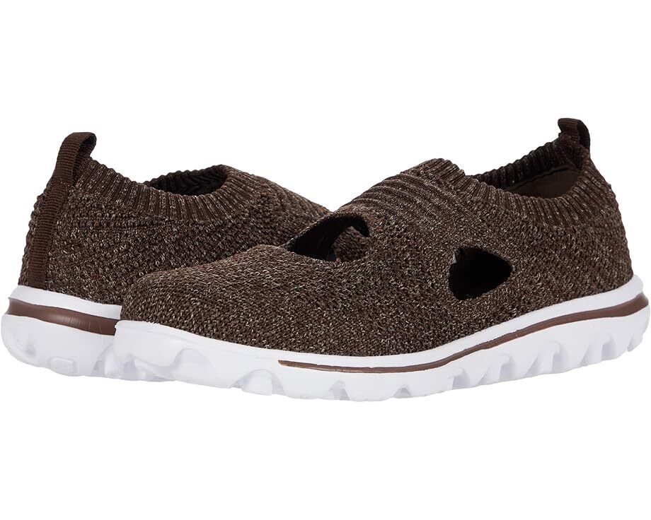여성 Women's Propet TravelActiv Avid  93488521480