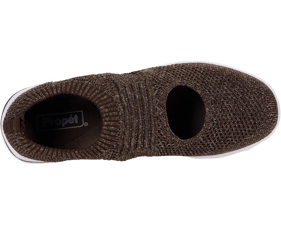 여성 Women's Propet TravelActiv Avid  93488521480