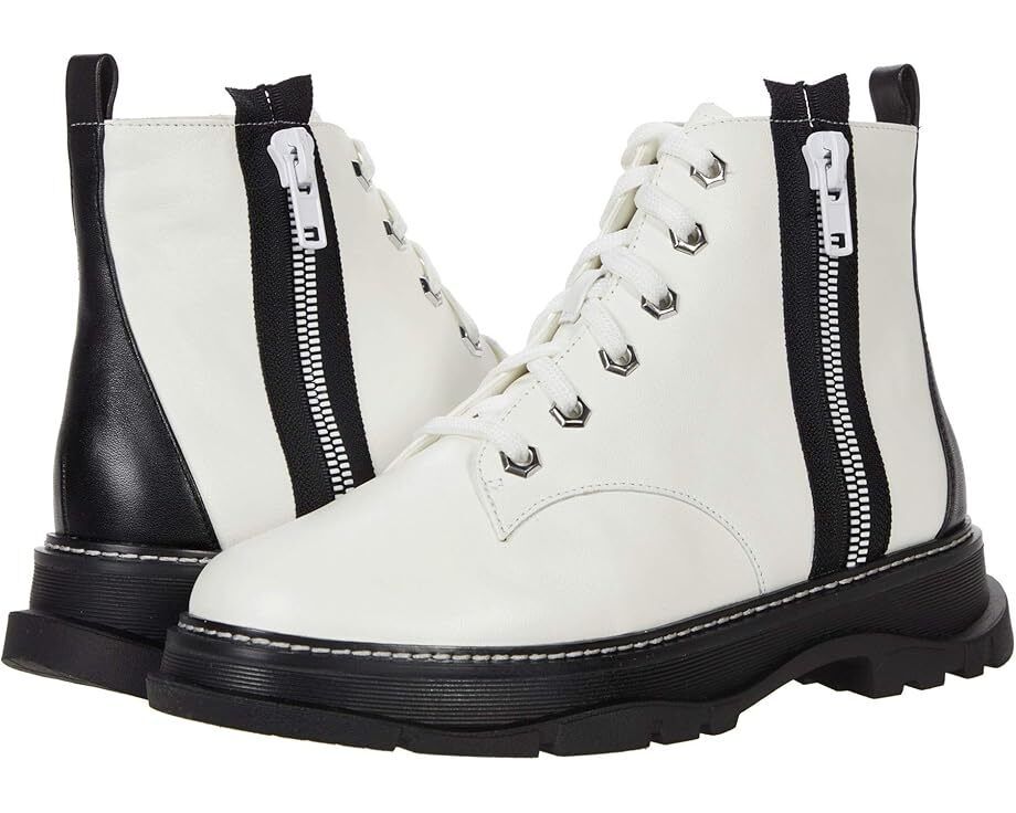 여성 Women's LINEA Paolo Bolton  9418123742