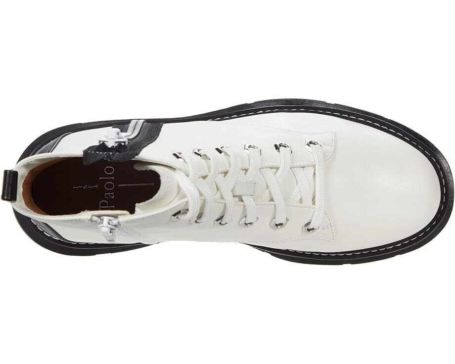 여성 Women's LINEA Paolo Bolton  9418123742