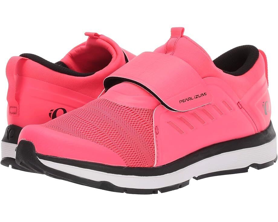 여성 진주 베스타 스튜디오 슈즈 Women's Pearl Izumi Vesta Studio Cycling Shoe  9289853417814