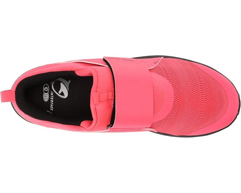 여성 진주 베스타 스튜디오 슈즈 Women's Pearl Izumi Vesta Studio Cycling Shoe  9289853417814