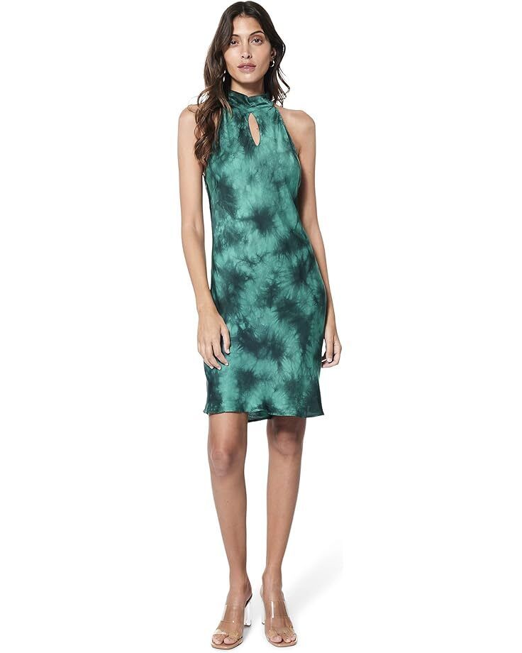 여성 베이비 루 드레스 Women's Young Fabulous & Broke Baby Lou Dress  98552591040750