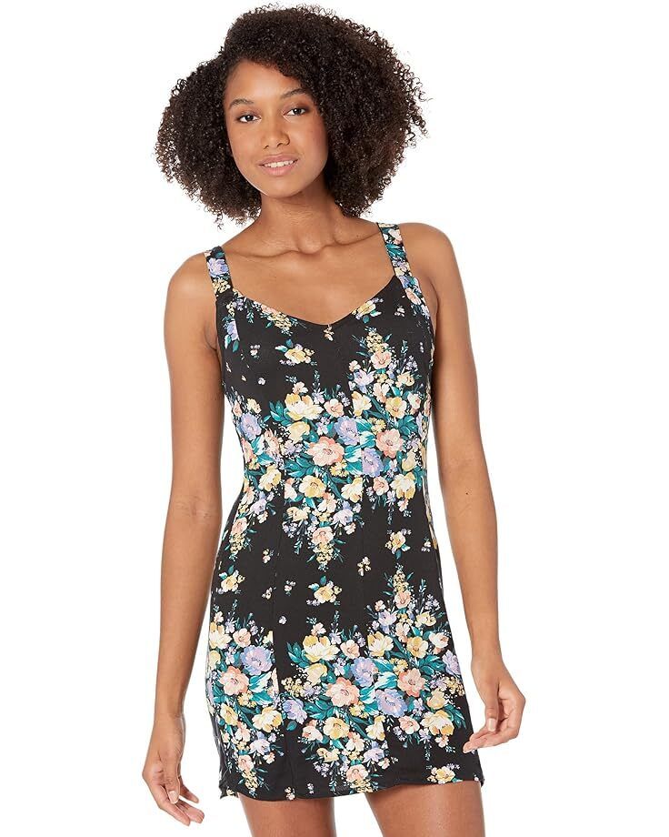 여성 Women's O'Neill Wren  97745533